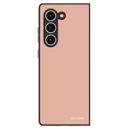 ULTIMATE CASE Samsung Galaxy Z Fold5 5G - készülékre - Lullaby