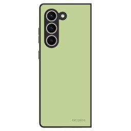 ULTIMATE CASE Samsung Galaxy Z Fold5 5G - készülékre - Heavenly Hints