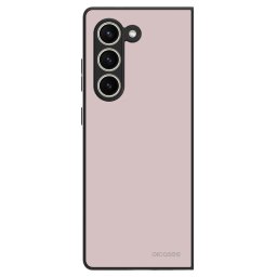 ULTIMATE CASE Samsung Galaxy Z Fold5 5G - készülékre - Fantasy Fade