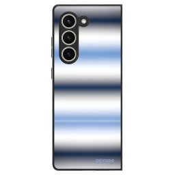 ULTIMATE CASE Samsung Galaxy Z Fold5 5G - készülékre - Static Lines