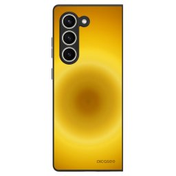 ULTIMATE CASE Samsung Galaxy Z Fold5 5G - készülékre - Solar Pulse