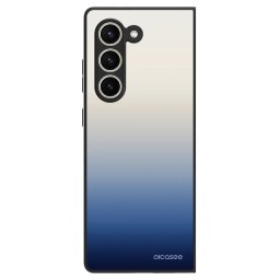 ULTIMATE CASE Samsung Galaxy Z Fold5 5G - készülékre - Gravity Fade
