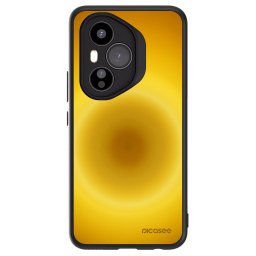 ULTIMATE CASE Honor 400 Pro 5G - készülékre - Solar Pulse