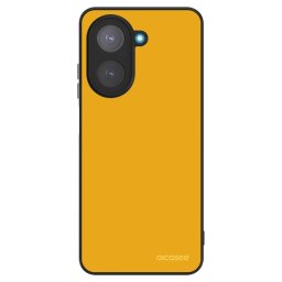 ULTIMATE CASE Xiaomi Redmi A5 - készülékre - Sun