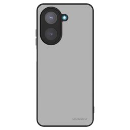 ULTIMATE CASE Xiaomi Redmi A5 - készülékre - Stone