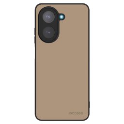 ULTIMATE CASE Xiaomi Redmi A5 - készülékre - Soft Sand