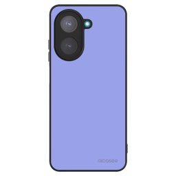 ULTIMATE CASE Xiaomi Redmi A5 - készülékre - Sky Whisper