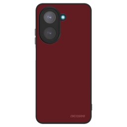 ULTIMATE CASE Xiaomi Redmi A5 - készülékre - Red Bliss