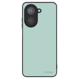 ULTIMATE CASE Xiaomi Redmi A5 - készülékre - Pastel Charm