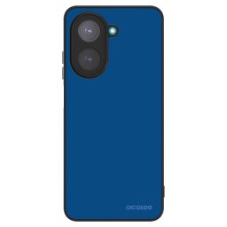 ULTIMATE CASE Xiaomi Redmi A5 - készülékre - Navy Blue
