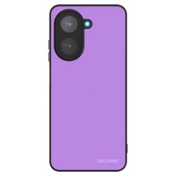 ULTIMATE CASE Xiaomi Redmi A5 - készülékre - Mystic Melody