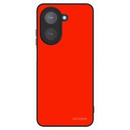 ULTIMATE CASE Xiaomi Redmi A5 - készülékre - Maranello Red