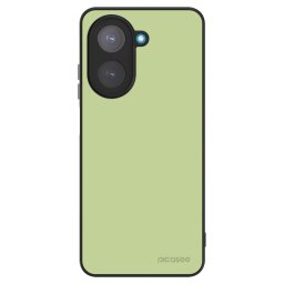ULTIMATE CASE Xiaomi Redmi A5 - készülékre - Heavenly Hints