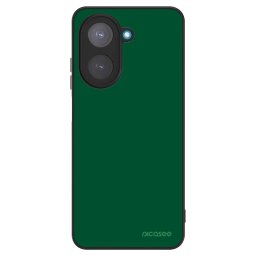 ULTIMATE CASE Xiaomi Redmi A5 - készülékre - Green Gleam