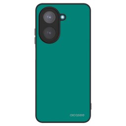 ULTIMATE CASE Xiaomi Redmi A5 - készülékre - Emerald Mist