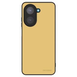 ULTIMATE CASE Xiaomi Redmi A5 - készülékre - Canary Crystal