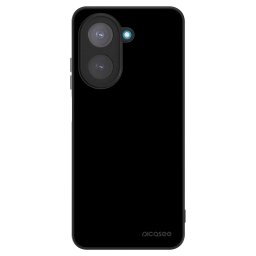 ULTIMATE CASE Xiaomi Redmi A5 - készülékre - Black Bliss