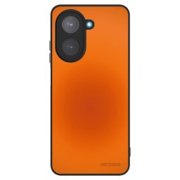 ULTIMATE CASE Xiaomi Redmi A5 - készülékre - Heat Core