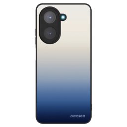 ULTIMATE CASE Xiaomi Redmi A5 - készülékre - Gravity Fade