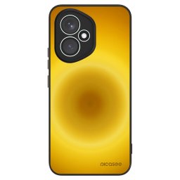 ULTIMATE CASE Honor 400 5G - készülékre - Solar Pulse