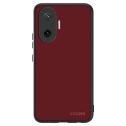 ULTIMATE CASE Xiaomi Poco F7 5G - készülékre - Red Bliss