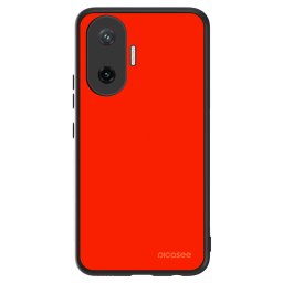 ULTIMATE CASE Xiaomi Poco F7 5G - készülékre - Maranello Red