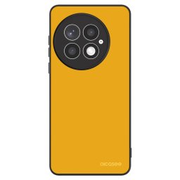 ULTIMATE CASE OnePlus 13 5G - készülékre - Sun