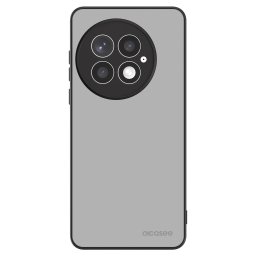 ULTIMATE CASE OnePlus 13 5G - készülékre - Stone