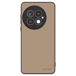 ULTIMATE CASE OnePlus 13 5G - készülékre - Soft Sand