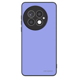 ULTIMATE CASE OnePlus 13 5G - készülékre - Sky Whisper
