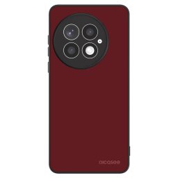 ULTIMATE CASE OnePlus 13 5G - készülékre - Red Bliss