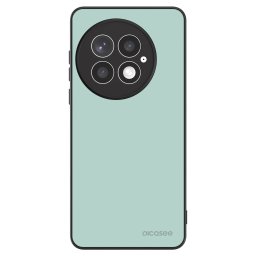ULTIMATE CASE OnePlus 13 5G - készülékre - Pastel Charm