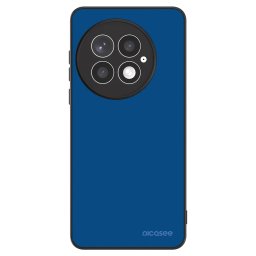 ULTIMATE CASE OnePlus 13 5G - készülékre - Navy Blue