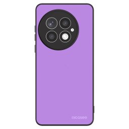 ULTIMATE CASE OnePlus 13 5G - készülékre - Mystic Melody