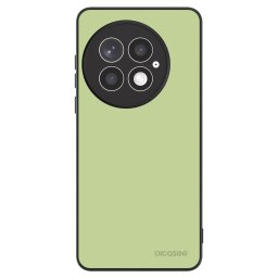 ULTIMATE CASE OnePlus 13 5G - készülékre - Heavenly Hints