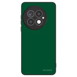 ULTIMATE CASE OnePlus 13 5G - készülékre - Green Gleam