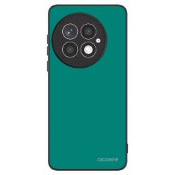 ULTIMATE CASE OnePlus 13 5G - készülékre - Emerald Mist