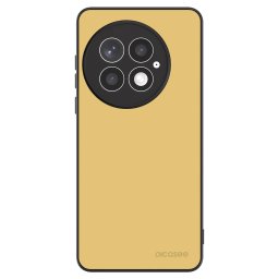 ULTIMATE CASE OnePlus 13 5G - készülékre - Canary Crystal