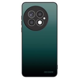 ULTIMATE CASE OnePlus 13 5G - készülékre - Verdant Fade