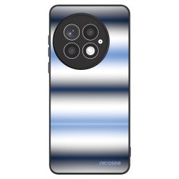 ULTIMATE CASE OnePlus 13 5G - készülékre - Static Lines