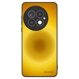 ULTIMATE CASE OnePlus 13 5G - készülékre - Solar Pulse
