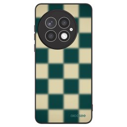 ULTIMATE CASE OnePlus 13 5G - készülékre - Shadow Chess