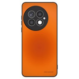ULTIMATE CASE OnePlus 13 5G - készülékre - Heat Core