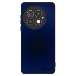 ULTIMATE CASE OnePlus 13 5G - készülékre - Deep Ocean