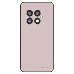 Fekete szilikon tok az alábbi mobiltelefonokra OnePlus 13 5G - Fantasy Fade