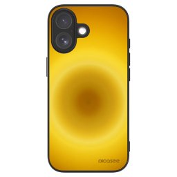 ULTIMATE CASE Apple iPhone 17 - készülékre - Solar Pulse