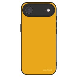 ULTIMATE CASE Apple iPhone Air - készülékre - Sun