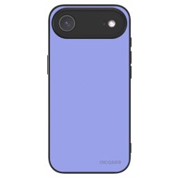 ULTIMATE CASE Apple iPhone Air - készülékre - Sky Whisper