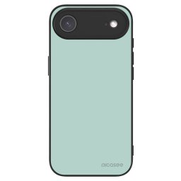 ULTIMATE CASE Apple iPhone Air - készülékre - Pastel Charm