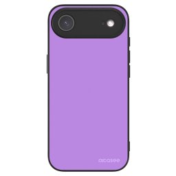 ULTIMATE CASE Apple iPhone Air - készülékre - Mystic Melody